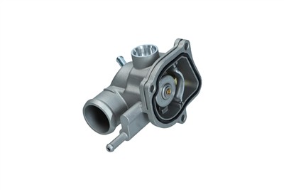 KAMOKA 7710167 EAN: 5902473178765.