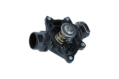 KAMOKA 7710171 EAN: 5902473178789.