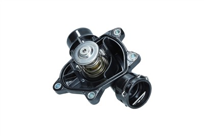 KAMOKA 7710171 EAN: 5902473178789.