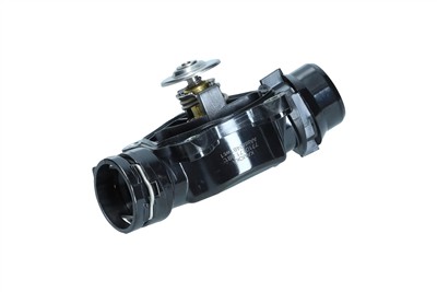 KAMOKA 7710171 EAN: 5902473178789.