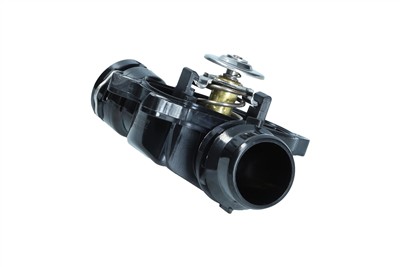 KAMOKA 7710171 EAN: 5902473178789.