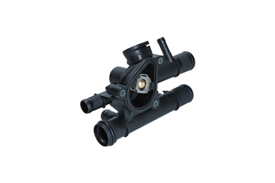 KAMOKA 7710178 EAN: 5902473178819.