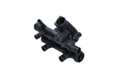 KAMOKA 7710178 EAN: 5902473178819.