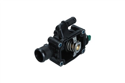 KAMOKA 7710181 EAN: 5902473178840.