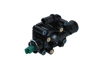 KAMOKA 7710181 EAN: 5902473178840.