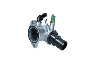 KAMOKA 7710182 EAN: 5902473178857.