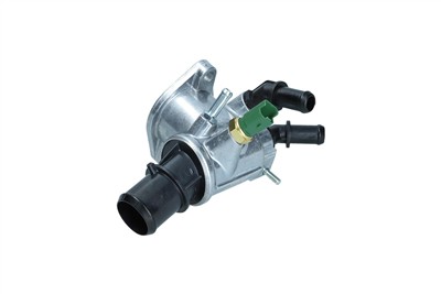 KAMOKA 7710182 EAN: 5902473178857.