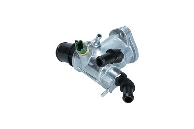 KAMOKA 7710182 EAN: 5902473178857.