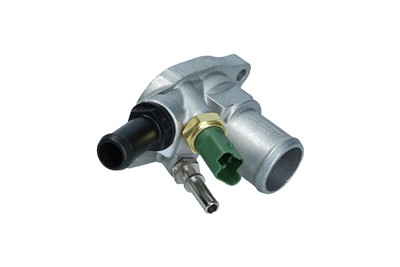 KAMOKA 7710184 EAN: 5902473178871.