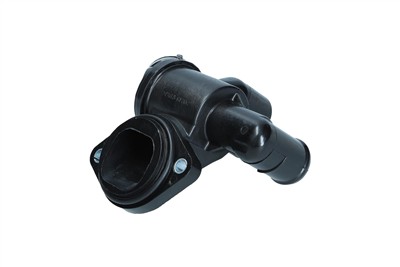 KAMOKA 7710185 EAN: 5902473178888.