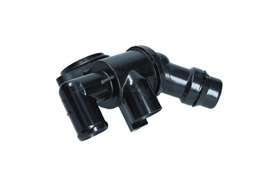 KAMOKA 7710185 EAN: 5902473178888.