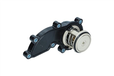 KAMOKA 7710186 EAN: 5902473178895.