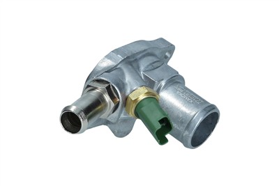 KAMOKA 7710191 EAN: 5902473178925.