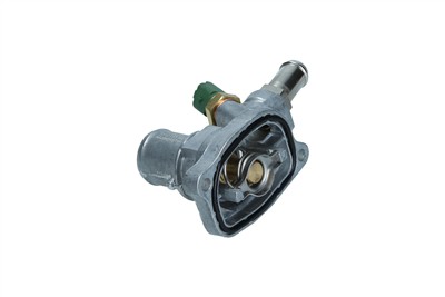 KAMOKA 7710191 EAN: 5902473178925.