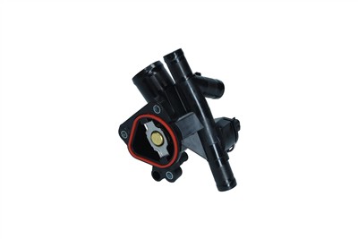 KAMOKA 7710194 EAN: 5902473178949.