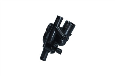 KAMOKA 7710194 EAN: 5902473178949.