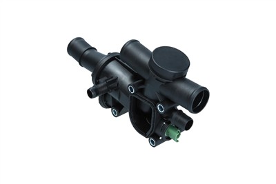 KAMOKA 7710196 EAN: 5902473178963.