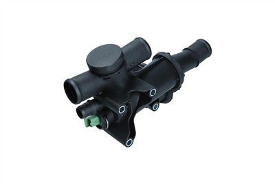 KAMOKA 7710196 EAN: 5902473178963.