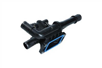 KAMOKA 7710198 EAN: 5902473178970.