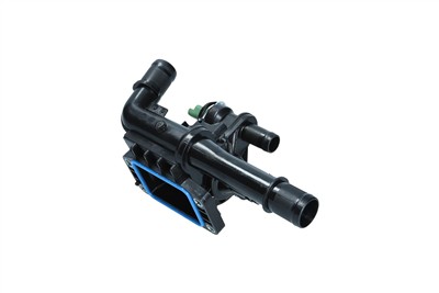 KAMOKA 7710198 EAN: 5902473178970.