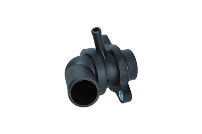 KAMOKA 7710200 EAN: 5902473178987.