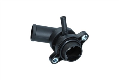 KAMOKA 7710200 EAN: 5902473178987.