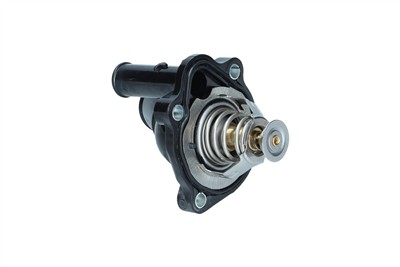 KAMOKA 7710204 EAN: 5902473179021.