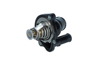 KAMOKA 7710205 EAN: 5902473179038.