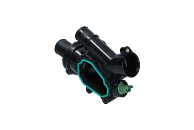 KAMOKA 7710206 EAN: 5902473179045.