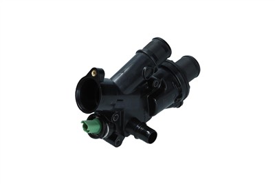 KAMOKA 7710206 EAN: 5902473179045.