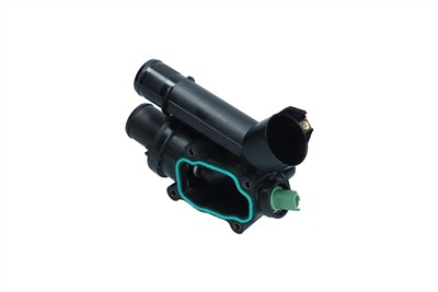 KAMOKA 7710207 EAN: 5902473179052.