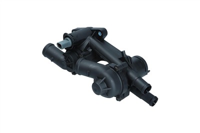 KAMOKA 7710212 EAN: 5902473179090.