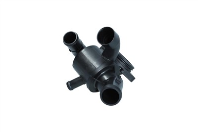 KAMOKA 7710218 EAN: 5902473179120.