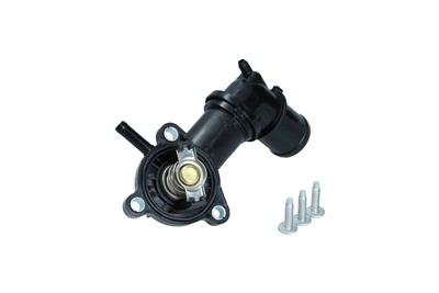 KAMOKA 7710224 EAN: 5902473179151.