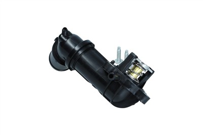 KAMOKA 7710224 EAN: 5902473179151.