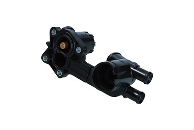 KAMOKA 7710229 EAN: 5902473179199.