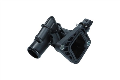 KAMOKA 7710231 EAN: 5902473179205.