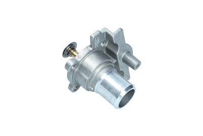 KAMOKA 7710244 EAN: 5902473179236.