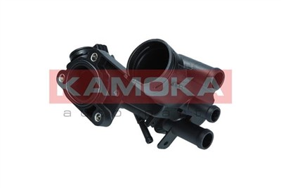 KAMOKA 7710259 EAN: 5902473179304.