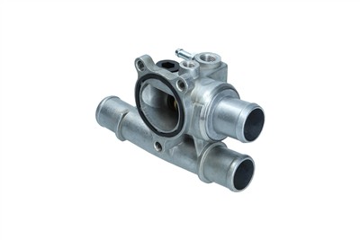 KAMOKA 7710264 EAN: 5902473178512.