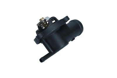 KAMOKA 7710266 EAN: 5902473178598.