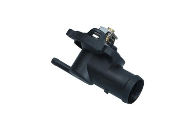 KAMOKA 7710266 EAN: 5902473178598.