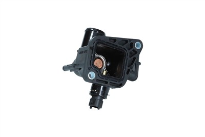 KAMOKA 7710268 EAN: 5902473179106.