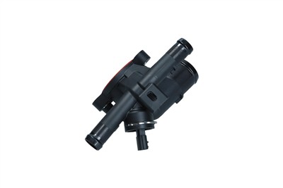 KAMOKA 7710269 EAN: 5902473179144.