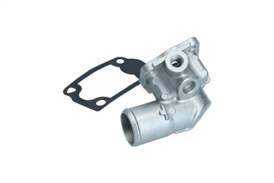 KAMOKA 7710271 EAN: 5902473179243.