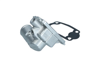 KAMOKA 7710271 EAN: 5902473179243.