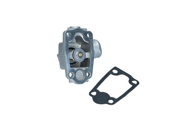 KAMOKA 7710271 EAN: 5902473179243.