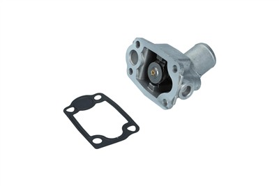 KAMOKA 7710272 EAN: 5902473179250.