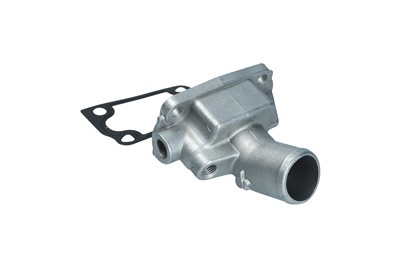 KAMOKA 7710272 EAN: 5902473179250.