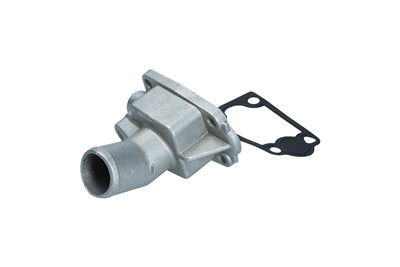 KAMOKA 7710272 EAN: 5902473179250.